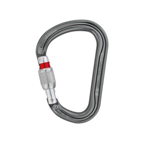 کارابین پیچ پتزل مدل ویلیام