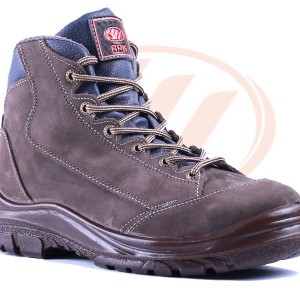 پوتین ایمنی ارک مدل لونا نبوک