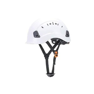 کلاه ایمنی کار در ارتفاع تایوانی Magma