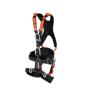 کمربند ایمنی پرتکتور MAGMA مدل P8000