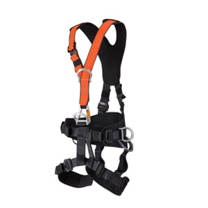 کمربند ایمنی پروتکتور MAGMA مدل P9000