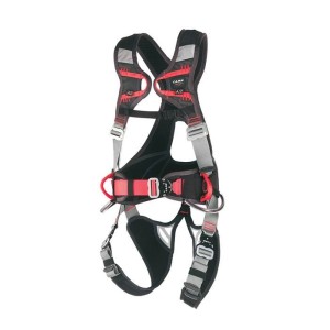 هارنس کمپ مدل Gravity