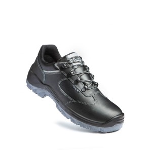 کفش ایمنی ساتر مدل آرکو مشکی