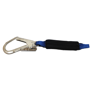 سیستم ضد شوک البرز پوشش مدل A17