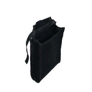 کیف ابزار ارتفاع البرز پوشش مدل A565