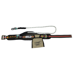 کمربند البرز پوشش مدل A218