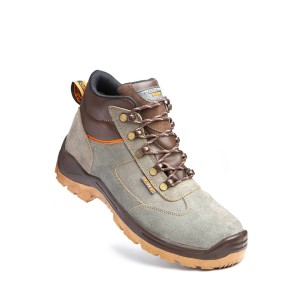 پوتین ایمنی ساتر مدل ساکو فیلی