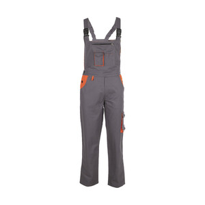 لباس کار مهندسی دو بنده زیگورات توسی