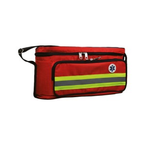 کیف اورژانسی