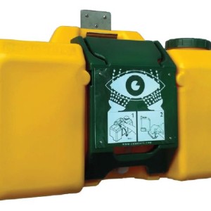 چشم شوی پرتابل کاناسیف مدل pascal 9