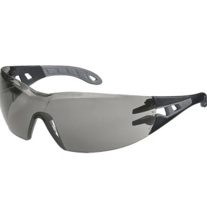 عینک ایمنی یووکس مدل PHEOS سری 9192281