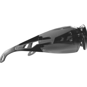 عینک ایمنی یووکس مدل PHEOS سری 9192281