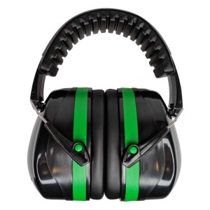 محافظ گوش هدفونی اسمارت مدل SS01