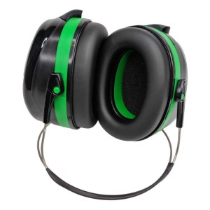 محافظ گوش پشت گردنی اسمارت مدل SS03