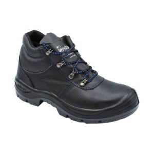 کفش ایمنی آقا نژاد مدل اورست