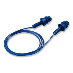 محافظ گوش یووکس مدل Whisper سری 2111239