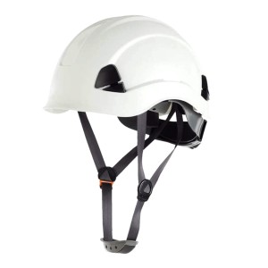 کلاه کار در ارتفاع Haru مدل HC-B-04