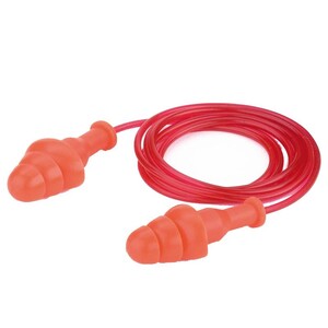 محافظ گوش استیل پرو سیفتی مدل Fit Basic