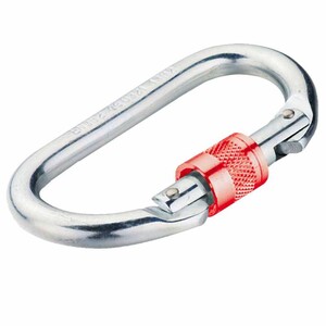 کارابین استیل پرو سیفتی مدل AZOR ALU