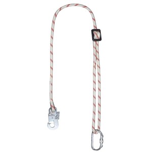 لنیارد استیل پرو سیفتی مدل CURM