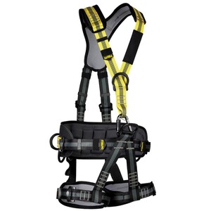 هارنس ایمنی استیل پرو سیفتی مدل APACHE