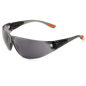 عینک ایمنی استیل پرو سیفتی مدل RUNNER