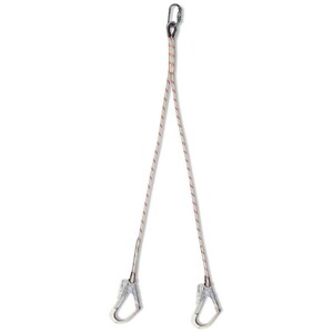 لنیارد استیل پرو سیفتی مدل CU1.5YM