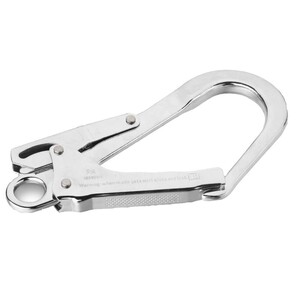 قلاب استیل پرو سیفتی مدل Halcon