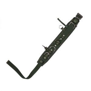 کمربند ایمنی آدلا مدل H667