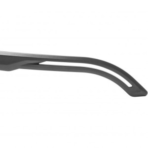 عینک ایمنی یووکس مدل i-guard سری 9143282