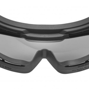 عینک ایمنی یووکس مدل i-guard سری 9143282
