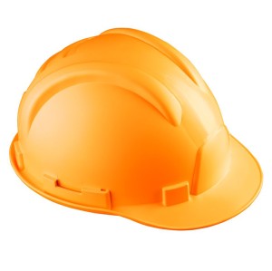 کلاه عایق برق تسکو مدل گلادیاتور