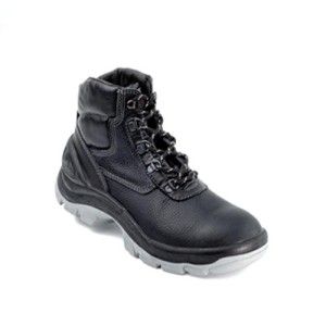 پوتین ایمنی کلار مدل کواترو عایق برق کد ۷۲۲۷