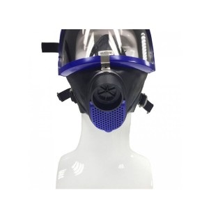 ماسک تمام صورت دراگر مدل X-PLORE 6300