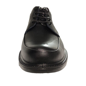 کفش فرزین مدل سناتور