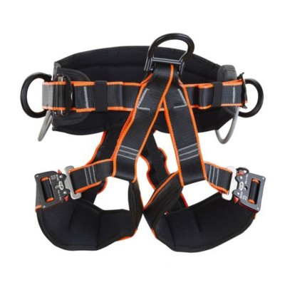 هارنس سی تی مدل PYL TEC-2 QR