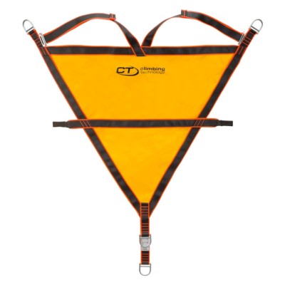 هارنس نجات مثلثی CT مدل Rescue Triangle