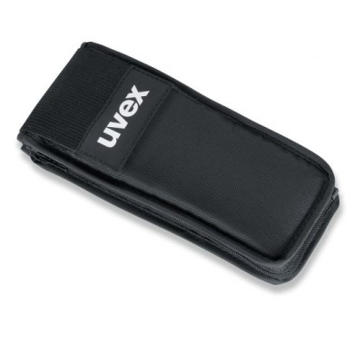 کیف کمری عینک یووکس سری 6118002