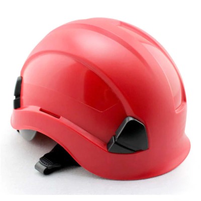 کلاه کار در ارتفاع SUNLUX ELECTRIC CO مدل NTA-A1