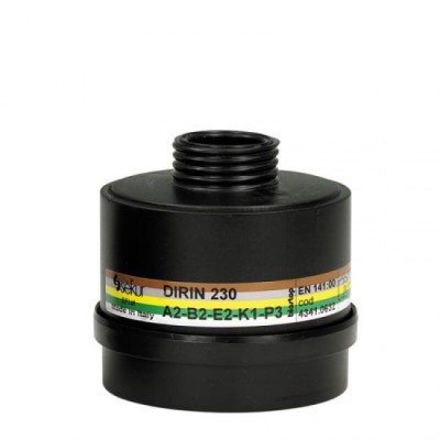 فیلتر 5 حالته A2B2E2K2P3R برند سکور