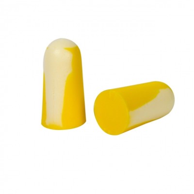 محافظ گوش هاوارد لایت مدل بیلسوم 303L (چینی)