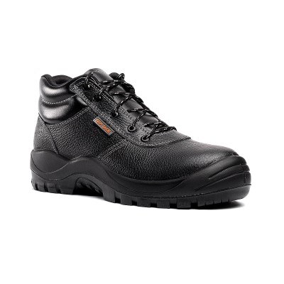 پوتین ایمنی ارک مدل دنا