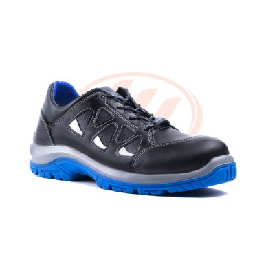 کفش ایمنی ارک مدل نووا