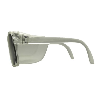 عینک ایمنی پارس اپتیک مدل ۵۰۰۰ کبالت