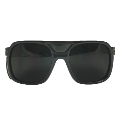 عینک ایمنی جوشکاری پارس اپتیک مدل ۵۰۰۰ PC SH9