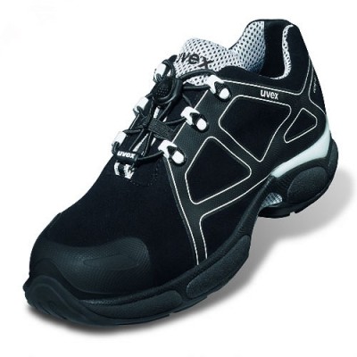 کفش ایمنی یووکس مدل Xenova سری ۹۵۰۳