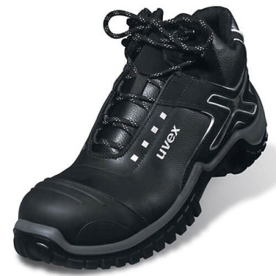 پوتین ایمنی یووکس مدل Xenova