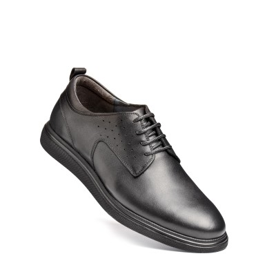 کفش پرسنلی ساتر مدل ۸۱۶ (فروش عمده)