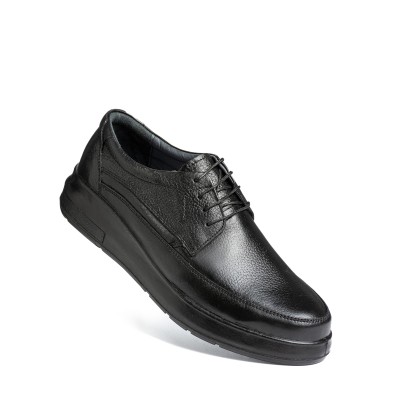 کفش پرسنلی ساتر مدل ۶۳۴ (فروش عمده)