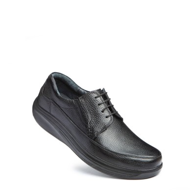 کفش پرسنلی ساتر مدل ۶۵۴ (فروش عمده)